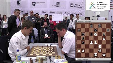 chess results col|chess24.com.